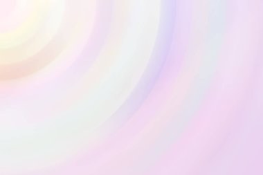 Pembe tonda soyut desenli arka plan