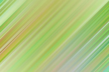 Soyut pastel yumuşak renkli bulanık dokulu arkaplan yeşil tonlu odak tonundan uzak