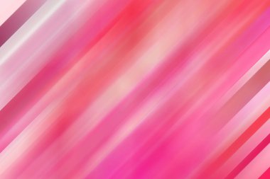 Fütüristik pastel pembe renkte yumuşak renkli yumuşak dokulu geometrik arka plan bulanık odak kapalı tonda soyut