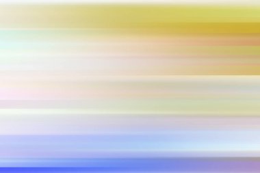 Soyut pastel yumuşak renkli düz sarı renkte tonda odak kapalı dokulu arka plan bulanık. Duvar kağıdı olarak veya web tasarımı için kullanılabilir