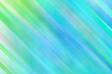 Soyut renkli yumuşak dokulu arka plan bulanık odak kapalı mavi renkte tonda