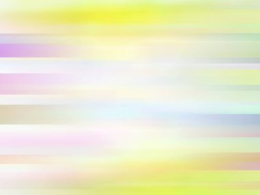 Soyut pastel yumuşak renkli yumuşak dokulu arka plan bulanık odak kapalı altın, sarı ve pembe renkte tonda