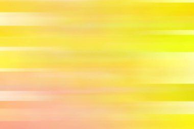 Soyut pastel yumuşak renkli yumuşak dokulu arka plan bulanık odak kapalı altın ve sarı renkte tonda