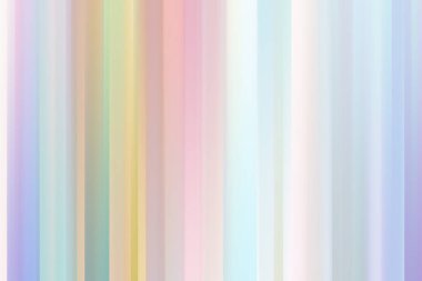 Soyut pastel yumuşak renkli yumuşak dokulu arka plan bulanık odak kapalı turuncu ve sarı renkte tonda. Duvar kağıdı olarak veya web tasarımı için kullanılabilir