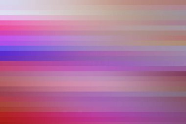 soyut pastel yumuşak renkli bulanık desenli arka plan menekşe ve leylak renginde odak tonundan