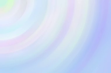 Soyut renkli yumuşak dokulu arka plan bulanık odak kapalı mavi renkte tonda