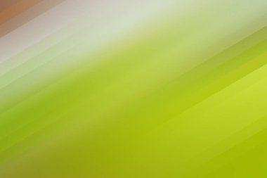 Soyut pastel yumuşak renkli bulanık arka plan bulanıklaştırılmış odak tonu sarı renkte. Duvar kağıdı ya da web tasarımı için kullanılabilir