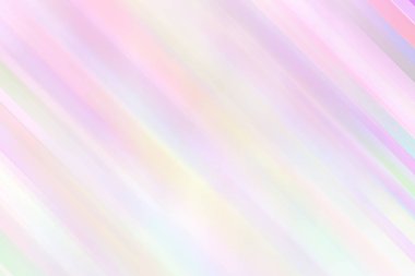 Pembe tonda soyut desenli arka plan