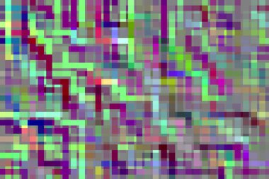 soyut pastel yumuşak renkli bulanık dokulu arkaplan gri tonlu odak tonundan uzak