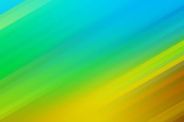 Soyut pastel yumuşak renkli düz yeşil renkte tonda odak kapalı dokulu arka plan bulanık. Duvar kağıdı olarak veya web tasarımı için kullanılabilir