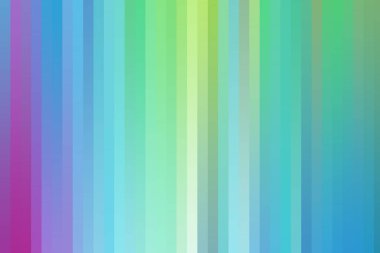 Soyut renkli pürüzsüz bulanık arkaplan bulanık odak tonu mavi renkte. Duvar kağıdı ya da web tasarımı için kullan