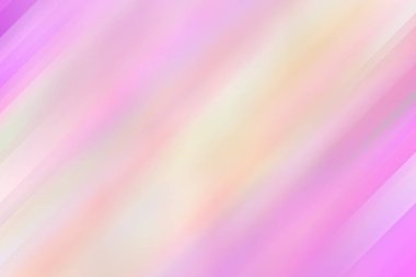 Pembe tonda soyut desenli arka plan