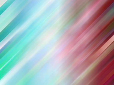 Soyut renkli yumuşak dokulu arka plan bulanık odak kapalı mavi renkte tonda