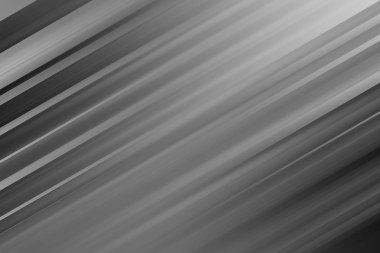 soyut pastel yumuşak renkli bulanık dokulu arkaplan gri tonlu odak tonundan uzak