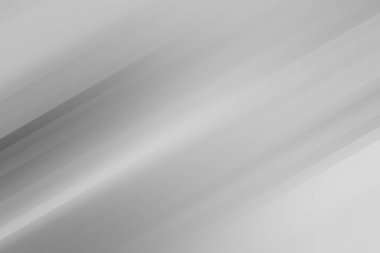 soyut pastel yumuşak renkli bulanık dokulu arkaplan gri tonlu odak tonundan uzak