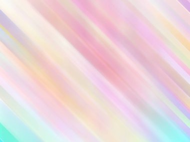 soyut pastel yumuşak renkli yumuşak bulanık dokulu arka plan pembe tonlu odak tonundan