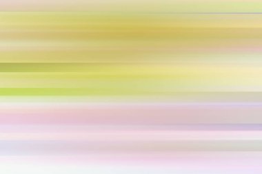 Soyut pastel yumuşak renkli düz sarı renkte tonda odak kapalı dokulu arka plan bulanık. Duvar kağıdı olarak veya web tasarımı için kullanılabilir