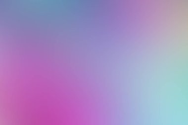 soyut pastel yumuşak renkli bulanık desenli arka plan menekşe ve leylak renginde odak tonundan