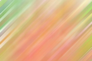 Soyut pastel yumuşak renkli düz yeşil ve kırmızı renkte tonda odak kapalı dokulu arka plan bulanık