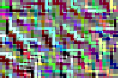 soyut pastel yumuşak renkli bulanık dokulu arkaplan gri tonlu odak tonundan uzak