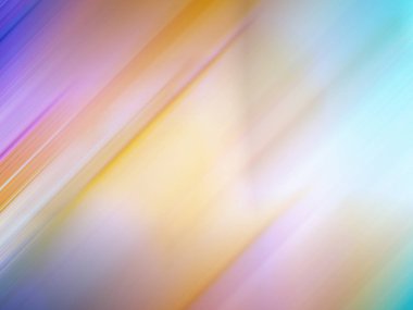 Soyut pastel yumuşak renkli yumuşak dokulu arka plan bulanık odak kapalı altın, sarı ve pembe renkte tonda