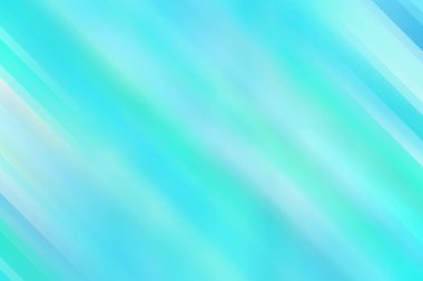 Soyut pastel yumuşak renkli düz mavi renkte tonda odak kapalı dokulu arka plan bulanık