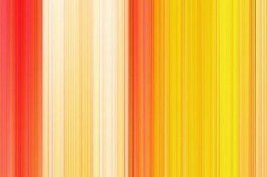Soyut pastel yumuşak renkli yumuşak dokulu arka plan bulanık odak kapalı turuncu ve sarı renkte tonda. Duvar kağıdı olarak veya web tasarımı için kullanılabilir