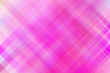 Pembe tonda soyut desenli arka plan