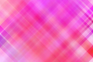 Pembe tonda soyut desenli arka plan