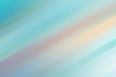 Soyut pastel yumuşak renkli düz mavi renkte tonda odak kapalı dokulu arka plan bulanık. Duvar kağıdı olarak veya web tasarımı için kullanılabilir