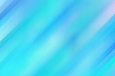 Soyut pastel yumuşak renkli düz mavi renkte tonda odak kapalı dokulu arka plan bulanık