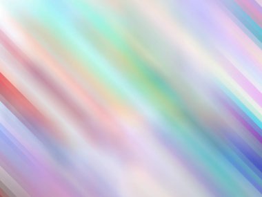 Pembe tonda soyut desenli arka plan