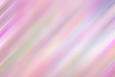 soyut pastel yumuşak renkli yumuşak bulanık dokulu arka plan pembe tonlu odak tonundan