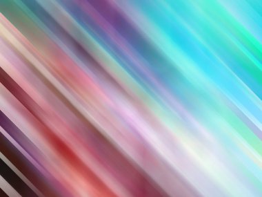 Soyut pastel yumuşak renkli düz mavi renkte tonda odak kapalı dokulu arka plan bulanık