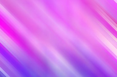 soyut pastel yumuşak renkli yumuşak bulanık dokulu arka plan pembe tonlu odak tonundan