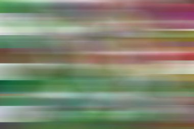 Soyut pastel yumuşak renkli düz yeşil ve kırmızı renkte tonda odak kapalı dokulu arka plan bulanık