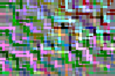 soyut pastel yumuşak renkli bulanık dokulu arkaplan gri tonlu odak tonundan uzak