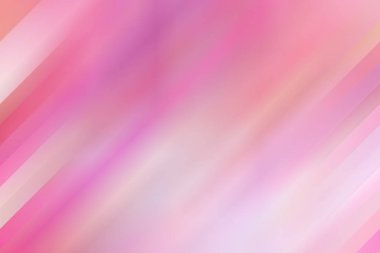 Pembe tonda soyut desenli arka plan