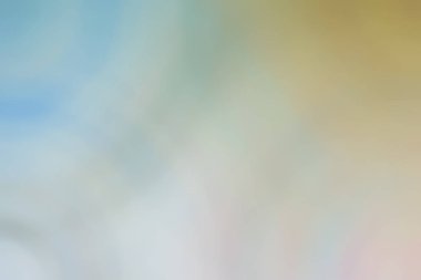 Soyut pastel yumuşak renkli düz sarı renkte tonda odak kapalı dokulu arka plan bulanık. Duvar kağıdı olarak veya web tasarımı için kullanılabilir