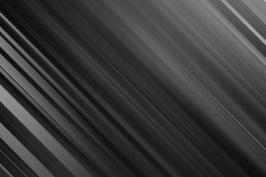 soyut pastel yumuşak renkli bulanık dokulu arkaplan gri tonlu odak tonundan uzak