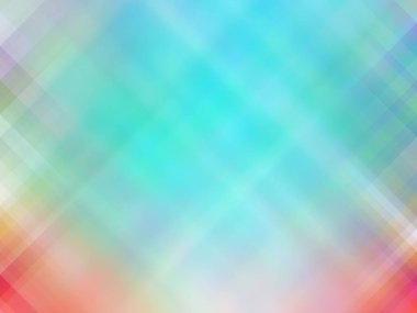 Soyut renkli yumuşak dokulu arka plan bulanık odak kapalı mavi renkte tonda