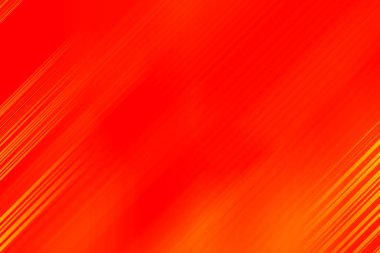 Soyut pastel yumuşak renkli düz kırmızı renkte tonda odak kapalı dokulu arka plan bulanık