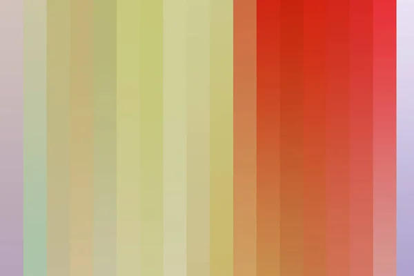 Abstrakta Pastell Mjuka Färgglada Smidig Suddig Texturerat Bakgrund Utanför Fokus — Stockfoto
