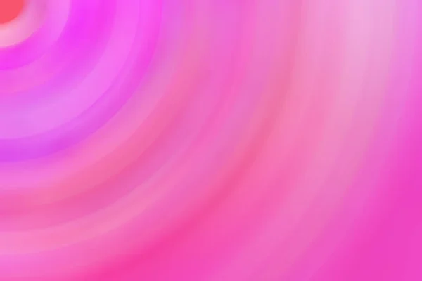 Abstract Kleurrijke Textuur Achtergrond Getint Roze Kleur — Stockfoto