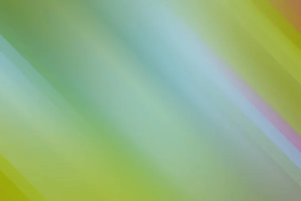 Abstract Pastel Soft Colorful Smooth Blurred Textured Background Focus Toned — Stock Photo, Image