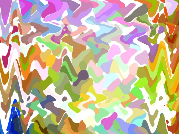 soyut pastel yumuşak renkli bulanık arkaplan bulanık odak tonundan sarı renge boyanmış