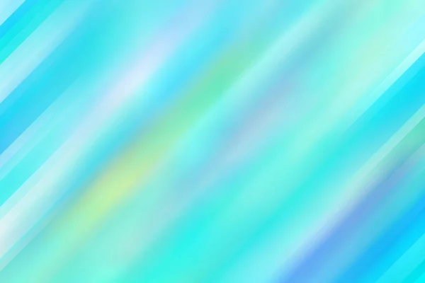 Pastel Abstrato Suave Colorido Suave Desfocado Texturizado Fundo Fora Foco — Fotografia de Stock