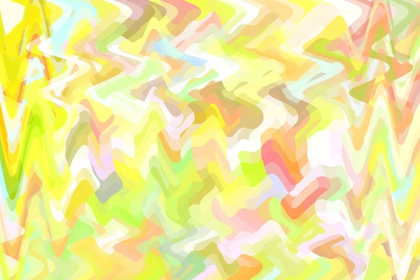 Soyut pastel yumuşak renkli yumuşak dokulu arka plan bulanık odak kapalı turuncu ve sarı renk tonlu