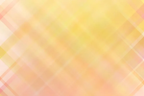 Abstract Pastel Soft Colorful Smooth Blurred Textured Background Focus Toned — Stock Photo, Image