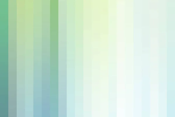 Abstract Pastel Zacht Kleurrijk Glad Wazig Textuur Achtergrond Focus Afgezwakt — Stockfoto